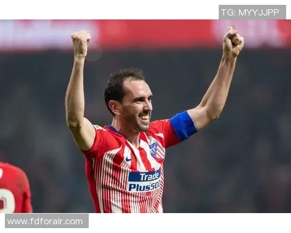 巴萨有意引进戈丁，重返西甲格局再掀波澜