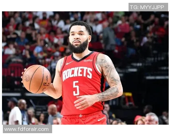 勇士逆转火箭，绝地反击上演惊心动魄的胜利！