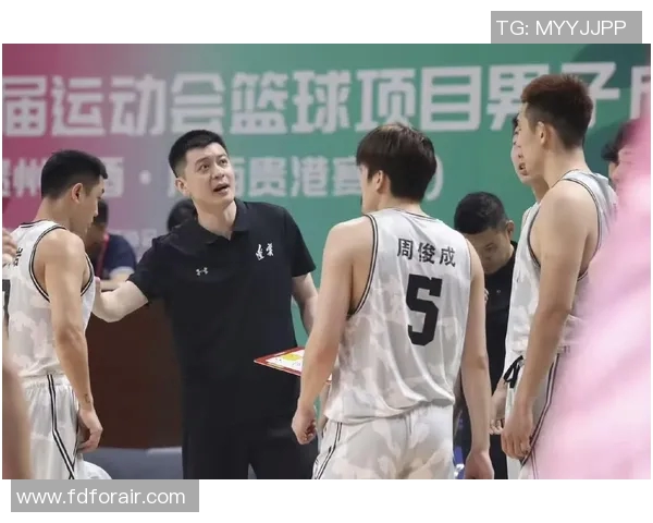 辽宁男篮2021赛程揭晓，冠军卫冕路漫漫