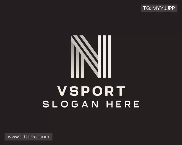 认识VSport官方网址