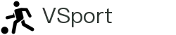 vsport(中国区)官方网站