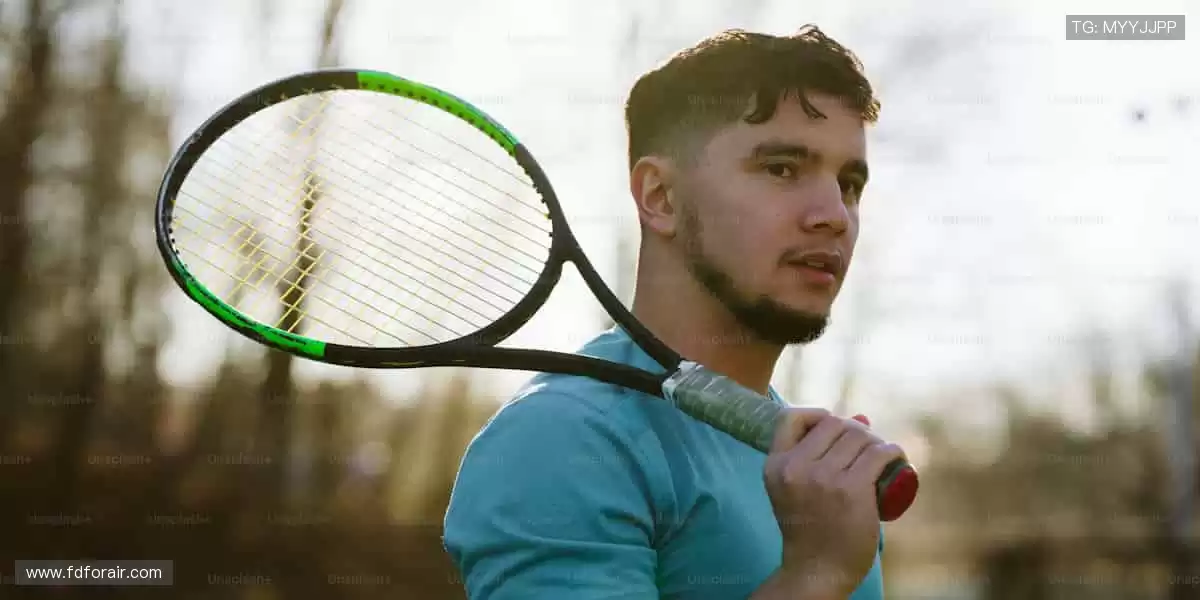 🎯【周边商城】穿上信仰，让热爱不止于呐喊！